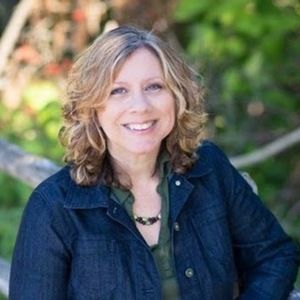 Meet your Posher, Heidi